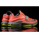 KD VII "Bright Mango Rudy" (840/mango/gris/volt)