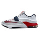 KD VII (GS) "Independence Day" (100/blanco/navy/rojo)