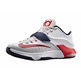 KD VII (GS) "Independence Day" (100/blanco/navy/rojo)