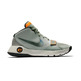 KD Trey 5 III "Straw" (002/lnr grey/black/bright citrus)