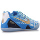 Kobe 9 EM "Hyper Cobalt" (414/hypercobal/blanco/photoblue)