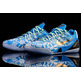 Kobe 9 EM "Hyper Cobalt" (414/hypercobal/blanco/photoblue)