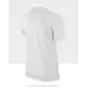 Camiseta Lebron Data Sport (100/blanco)