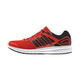 Adidas Duramo 6 M (rojo/negro)