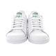 Adidas Originals Stan Smith (white/fairway)