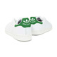 Adidas Originals Stan Smith (white/fairway)