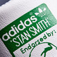 Adidas Originals Stan Smith (white/fairway)