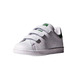 Adidas Originals Stan Smith CF C (blanco/verde)