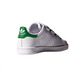 Adidas Originals Stan Smith CF C (blanco/verde)