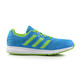 Adidas LK Sport K (turquesa/verde)