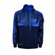 Adidas Originals Sudadera Colorado ZIP H (marino/azul)