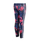 Adidas Originals Leggings J TD Flowers (multicolor)