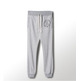 Adidas Original Pantalón Slimp SP FT (gris)