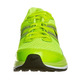 Air Pegasus+ 29 (700/verde lima/negro)