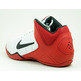 Nike AV Pro 4 Niñ@ (GS/PS) (101/blanco/rojo)