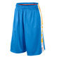 Nike Short Elite Stripe Basket (408)