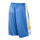 Nike Short Elite Stripe Basket (408)