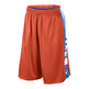 Nike Short Elite Stripe (890/naranja/azul/blanco)