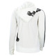 Adidas Chaqueta Flock Lace Zip