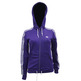 Adidas Chaqueta Flock Track Top