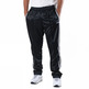 Adidas Pantalón Super FM (negro/blanco)