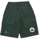 Adidas Short ID Celtics (verde/blanco)