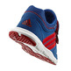 Adidas Adipure Trainer 360 (20-27)(azul/red)