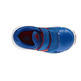 Adidas Adipure Trainer 360 (20-27)(azul/red)