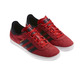 Adidas Gazelle 2 Junior (36-40/rojo/negro)