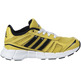 Adidas adifast  Kids (36-40/amarillo/negro)