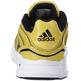 Adidas adifast  Kids (36-40/amarillo/negro)