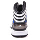 Adidas Crazy Shadow 2 "Arrow" (negro/azul/blanco)