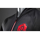 Adidas D-Rose Jacket