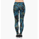 Adidas Originals Legging Femme Hawaii