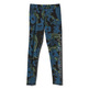 Adidas Originals Legging Femme Hawaii