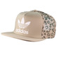 Adidas Originals Gorra Unisex Trucker Street (khaki/camo)