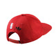 Adidas Originals NBA Gorra Mesh Chicago Bulls (rojo/negro/blanco)