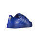 Adidas Originals "Pharrell Williams" SUPERSTAR Supercolor Pack CF C (azul)