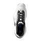 Adidas Next Level Speed 3 "White" Niño (blanco/negro)