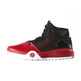 Adidas D Rose 773 IV "Torus" Junior (negro/rojo/blanco)