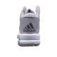 Adidas D Howard 6 "White Tiger" (blanco/gris)