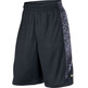 Kobe Short Obsess (010/negro)