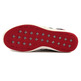 Adidas Boat CC Lace (Rojo/Negro)