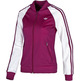 Adidas Supergirls Heart Track Top