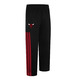 Adidas Pant NBA  On-Court Bulls