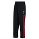 Adidas Pant NBA  On-Court Bulls