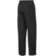 Adidas Pantalón Standford B (negro)