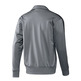 Adidas Chaqueta ADI-Firebird Track Top (gris/negro)