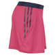 Adidas Falda Tennis G Response S (rosa/urbansky)