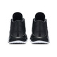 Nike Zoom Ascention "Black" (001/black/white/grey)